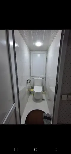 Satılır 2 otaqlı Mənzil 54.1 m² Suraxanı r. – şəkil 9