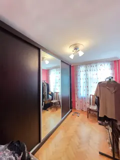 Satılık 4 odalı Daire 85 m² Yasamal ilçesi – şəkil 8