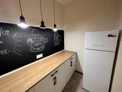 Kirayə 2 otaqlı Mənzil 60 m² Xətai r. – şəkil 7