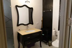 🏡 NİZAMİ METROSUNDA – şəkil 10