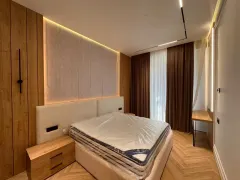 Kiralık 3 odalı Daire 110 m² Xətai ilçesi – şəkil 7