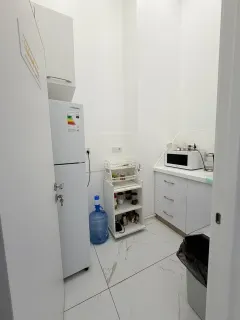 Продаётся Коммерческий объект 255 m² Xətai р-н – şəkil 11