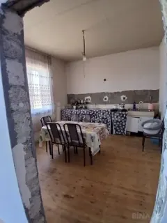 For sale 7-room House / Villa 220 m² Xəzər dist. Koroğlu metro – şəkil 5