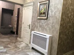 Аренда 4-комнатная Квартира 190 m² Xətai р-н – şəkil 16