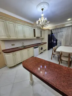 Kiralık 2 odalı Daire 114 m² Nəsimi ilçesi – şəkil 12