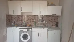 Продаётся 4-комнатная Частный дом / Дача 106 m² Səbail р-н – şəkil 5