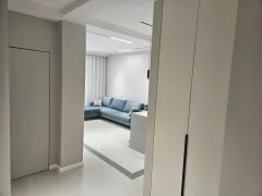 Аренда 2-комнатная Квартира 65 m² Xətai р-н – şəkil 2