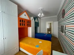 Kirayə 3 otaqlı Mənzil 137 m² Xətai r. – şəkil 14
