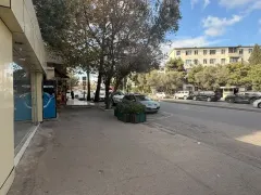 Kirayə Obyekt 20 m² Binəqədi r. – şəkil 2