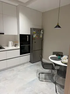 Аренда 2-комнатная Квартира 75 m² Nərimanov р-н – şəkil 5