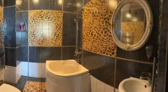 🏡 TƏCİLİ SATILIR – PREMIUM 3 OTAQ – şəkil 3