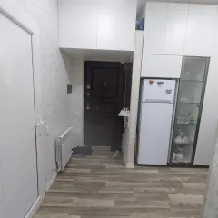 For sale 2-room Apartment 40 m² Yasamal dist. – şəkil 7