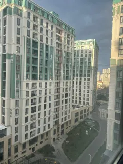 Kirayə 2 otaqlı Mənzil 70 m² Nərimanov r. – şəkil 13