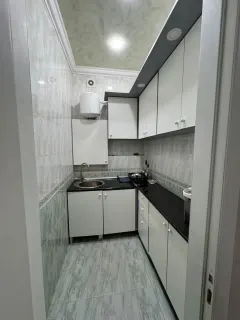 Аренда 3-комнатная Офис 100 m² Nərimanov р-н – şəkil 9