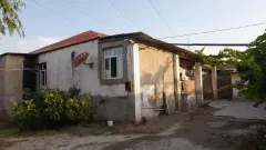 Satılır 4 otaqlı Həyət evi / Bağ evi 130 m² Sabunçu r. – şəkil 3