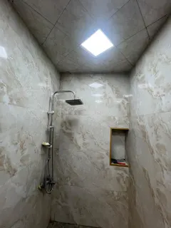 Kirayə 2 otaqlı Mənzil 60 m² Nəsimi r. – şəkil 13