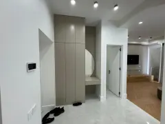Kirayə 2 otaqlı Mənzil 80 m² Xətai r. – şəkil 14