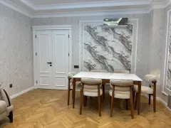 Kirayə 2 otaqlı Mənzil 92 m² Xətai r. – şəkil 4