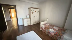 Kirayə 4 otaqlı Mənzil 200 m² Xətai r. – şəkil 6