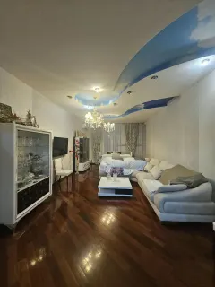 Satılır 3 otaqlı Mənzil 150 m² Yasamal r. – şəkil 8