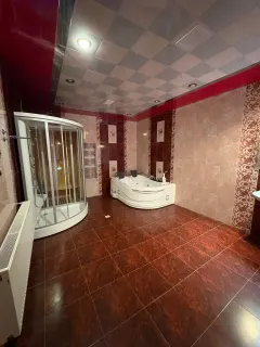 🏡 TƏCİLİ SATILIR – PREMIUM 3 OTAQ – şəkil 19