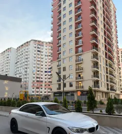 Dernegul m – şəkil 5