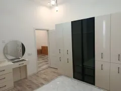 For sale 3-room House / Villa 165 m² Sabunçu dist. – şəkil 9