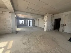 Satılır 4 otaqlı Mənzil 178.1 m² Səbail r. – şəkil 8