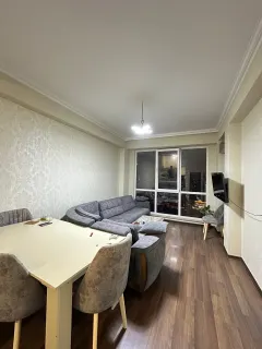 Kirayə 2 otaqlı Mənzil 47 m² Yasamal r. – şəkil 11