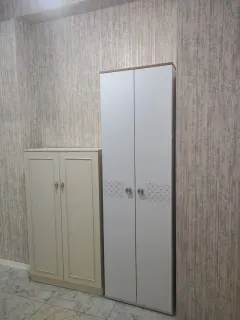 Kirayə 3 otaqlı Mənzil 70 m² Suraxanı r. – şəkil 8