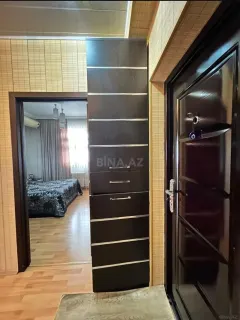 Satılık 3 odalı Daire 74 m² Abşeron ilçesi – şəkil 10