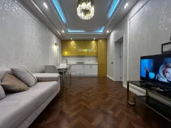 Kiralık 2 odalı Daire 55 m² Nəsimi ilçesi – şəkil 1