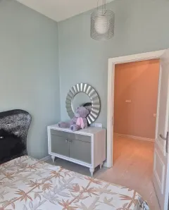 For sale 3-room Apartment 76 m² Nərimanov dist. – şəkil 7
