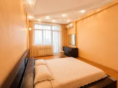 Аренда 3-комнатная Квартира 145 m² Yasamal р-н – şəkil 7