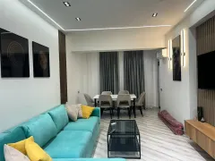 Kirayə 2 otaqlı Mənzil 70 m² Xətai r. – şəkil 2