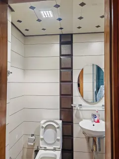 For sale 3-room Apartment 158 m² Nərimanov dist. – şəkil 3