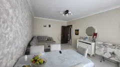 Satılık 3 odalı Daire 60.5 m² Xətai ilçesi – şəkil 1