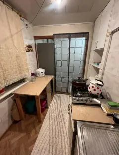 Satılır 3 otaqlı Mənzil 70 m² Yasamal r. – şəkil 14