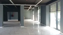 Kirayə Obyekt 5000 m² Nizami r. – şəkil 6