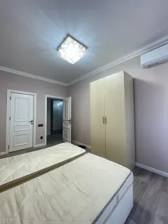 Аренда 2-комнатная Квартира 65 m² Nəsimi р-н – şəkil 4