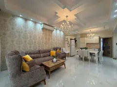 For rent 3-room Apartment 100 m² Xətai dist. – şəkil 3