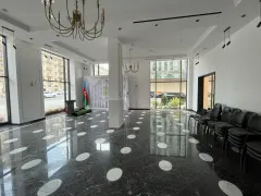 Аренда Коммерческий объект 250 m² Xətai р-н – şəkil 5