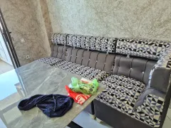 Çapayev Effekt park – şəkil 3