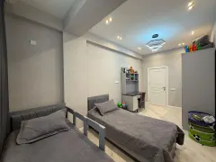 For sale 3-room Apartment 91 m² Xətai dist. – şəkil 16