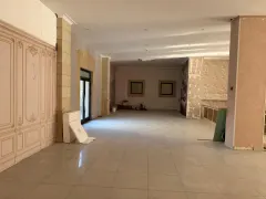 Kiralık 100 odalı Ofis 9600 m² Nəsimi ilçesi – şəkil 5