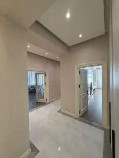 Аренда 3-комнатная Квартира 170 m² Yasamal р-н – şəkil 14