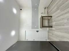 Satılır 2 otaqlı Mənzil 6 m² Xətai r. – şəkil 6