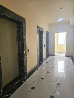 Satılır 4 otaqlı Mənzil 193 m² Nəsimi r. – şəkil 5