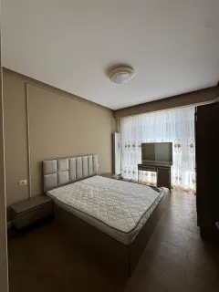 CİTY GARDEN – şəkil 8