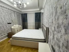 Kiralık 2 odalı Daire 91 m² Xətai ilçesi – şəkil 6